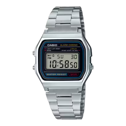 Vintage A158WA-1